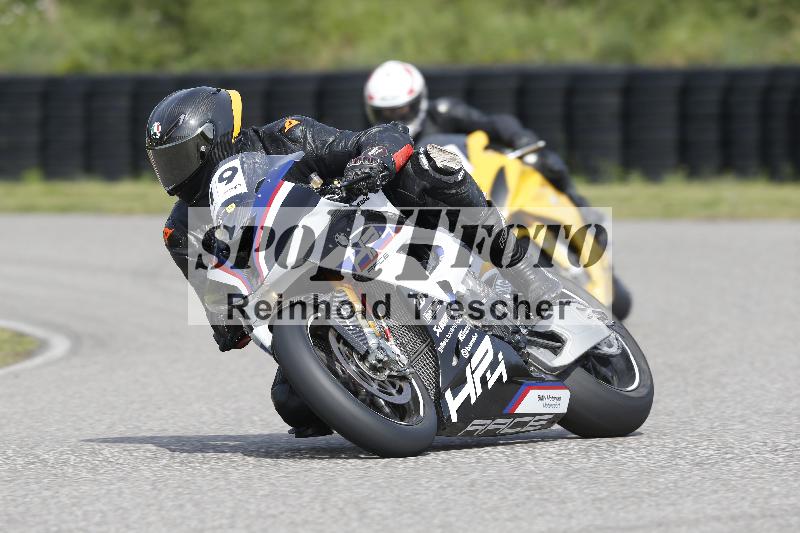 /Archiv-2025/07 19.04.2025 Speer Racing ADR/Gruppe gelb/19